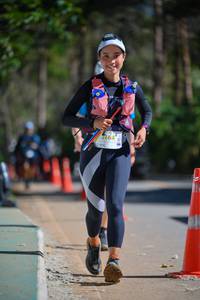 BIB: 3164
                            <button type="button" onclick="openModal(19220157)" class="btn btn-primary btn-sm float-right btn-popup" data-toggle="modal" data-target=".modal-high-quality">
                        <i class="fas fa-shopping-cart"></i> Add to Cart
                    </button>
                                            <button type="button" onclick="isThisMe(19220157, true)" class="btn btn-success btn-sm float-right btn-popup btn-isme hidden" data-toggle="tooltip" data-placement="bottom" title="นี่คือรูปของคุณใช่ไหม คลิกที่นี่เพื่อเอาเข้าอัลบั้ม">
                        <i class="fas fa-plus"></i> Add to album
                    </button>
                    <button type="button" onclick="isThisMe(19220157, false)" class="btn btn-warning btn-sm float-right btn-popup btn-isnotme hidden">
                        <i class="fas fa-ban"></i> Remove from album
                    </button>